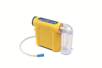 LAERDAL Suction Unit 4 300ml