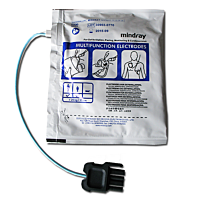 Mindray BeneHeart MR60 Electrodes