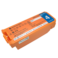 Nihon Kohden Battery AED-2100