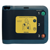 Philips HeartStart FRx AED Trainer 
