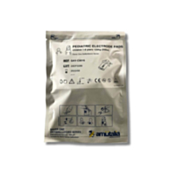 Ami ItaliaSaver One Paediatric Electrodes 