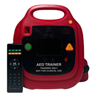 Univerzalni trener AED 