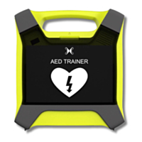 XFT AED Trainer Universal