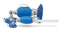 Ambu Mark IV Breathing Balloon, for children