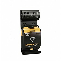 Physio-Control Wall Bracket for Lifepak CR Plus