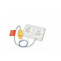 PHILIPS HEARTSTART FR2 / TRAINER 2 PAEDIATRIC TRAINING PADS