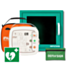 CU Medical I-PAD SP1 Semi-Automatic AED - 13693