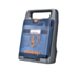 Mindray BeneHeart S1A Fully Automatic AED  - 13683