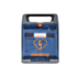 Mindray BeneHeart S1A Fully Automatic AED  - 13682