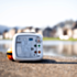 CU Medical I-PAD SP1 Semi-Automatic AED - 13694