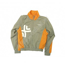Jogging Suit Jacket for Ambu Man Instrument and Wireless