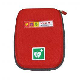 Schiller Fred Easyport Carry Bag