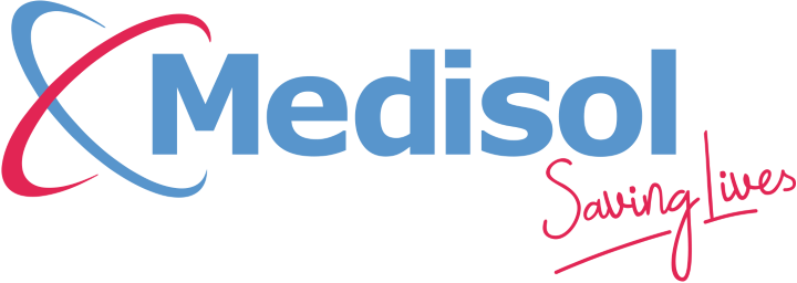 Medisol International